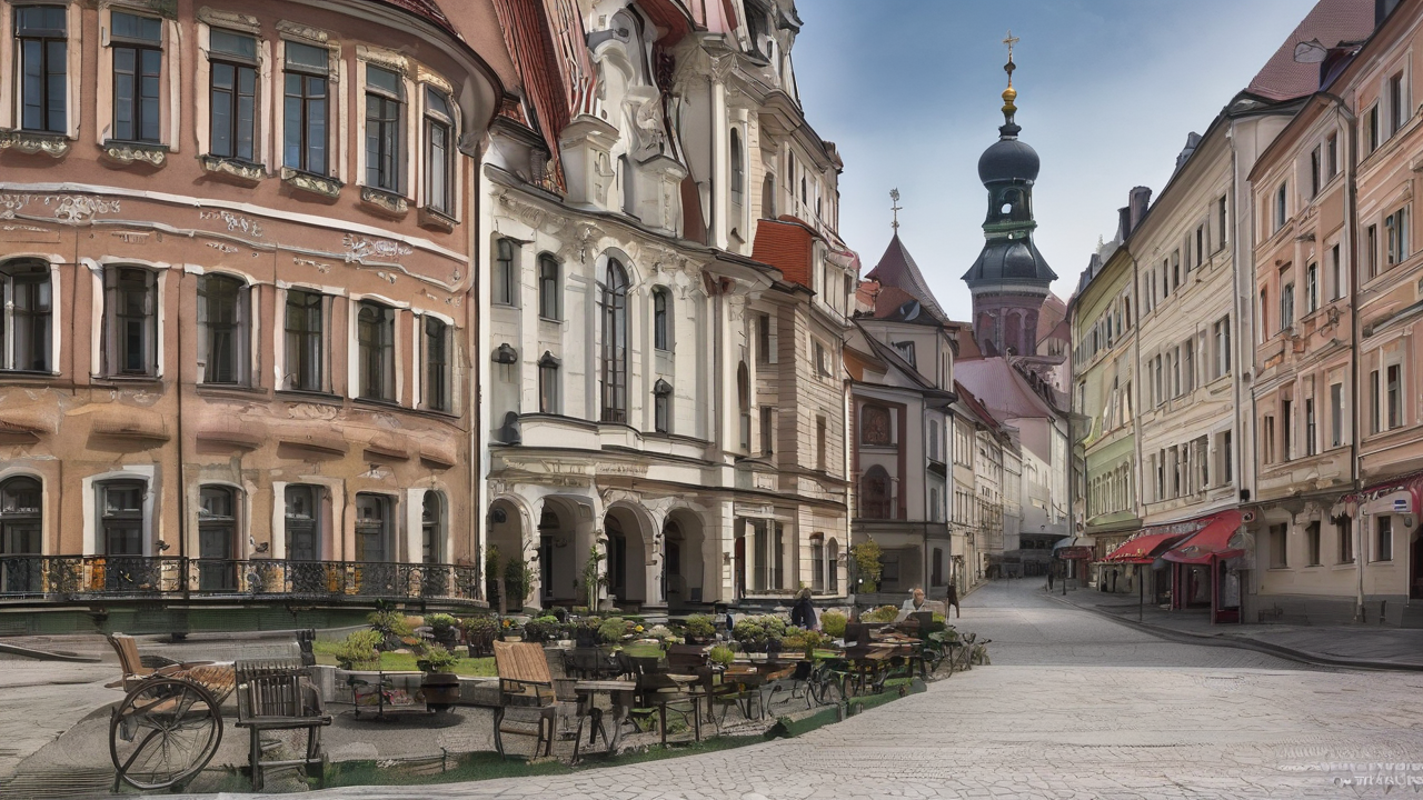 Awatar użytkownika Srebrny_Miecz