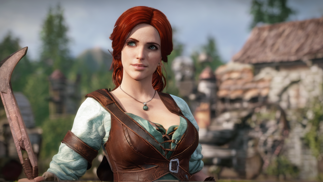 Awatar użytkownika Triss_Lover