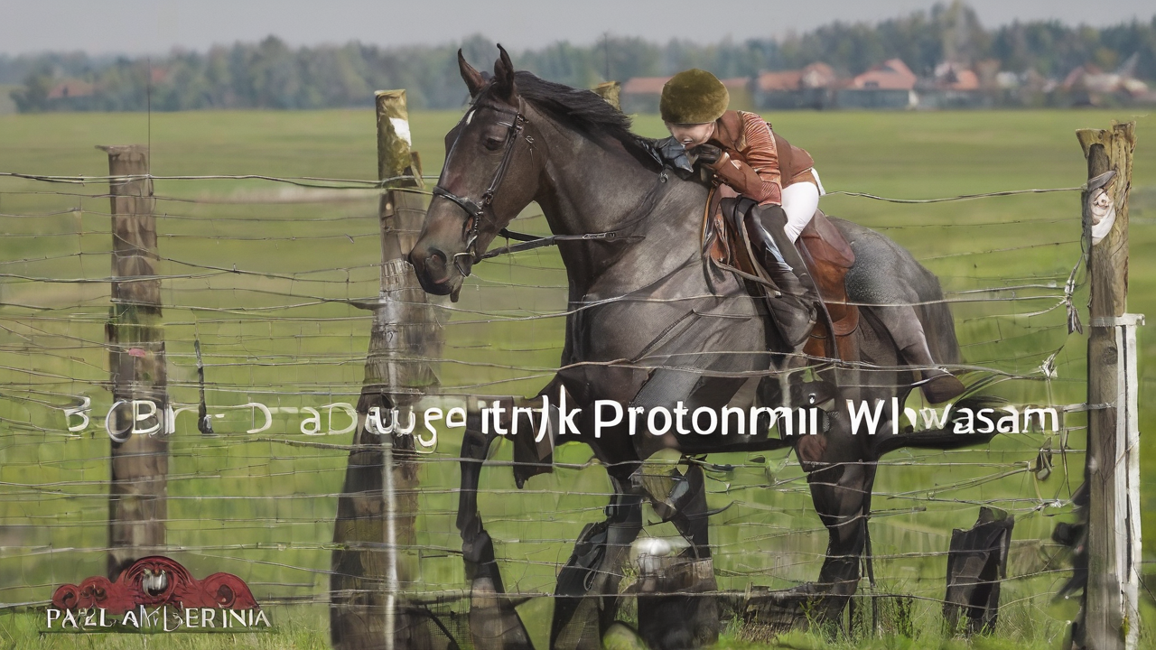 Zdjęcie profilowe recenzentki - kobieta z długimi ciemnymi włosami